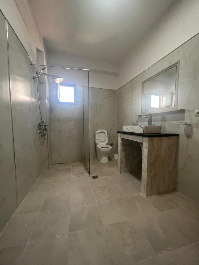 הימארה Villa Zoto מראה חיצוני תמונה