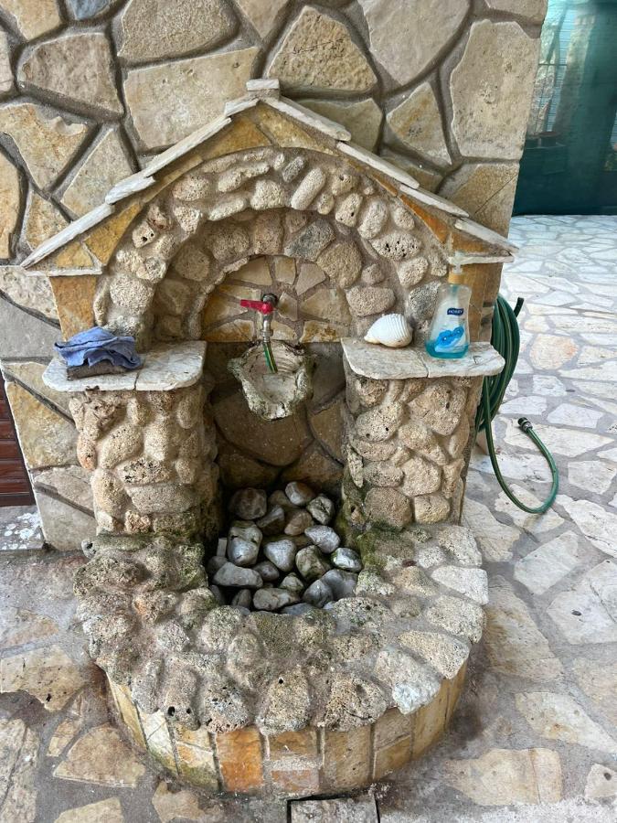 הימארה Villa Zoto מראה חיצוני תמונה