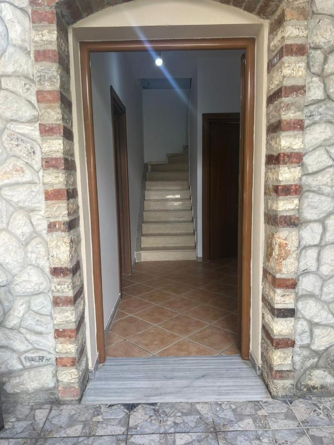 הימארה Villa Zoto מראה חיצוני תמונה
