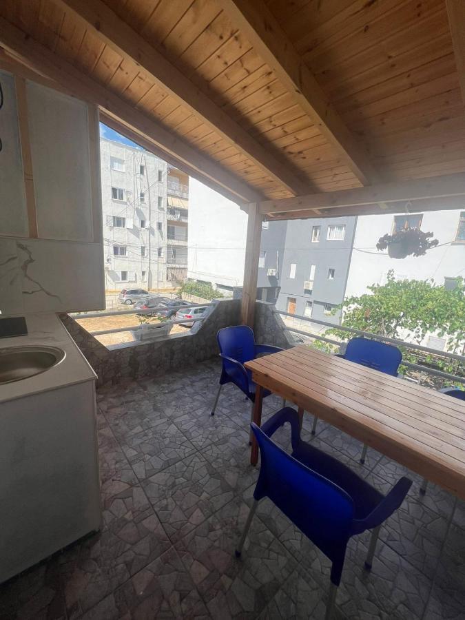 הימארה Villa Zoto מראה חיצוני תמונה