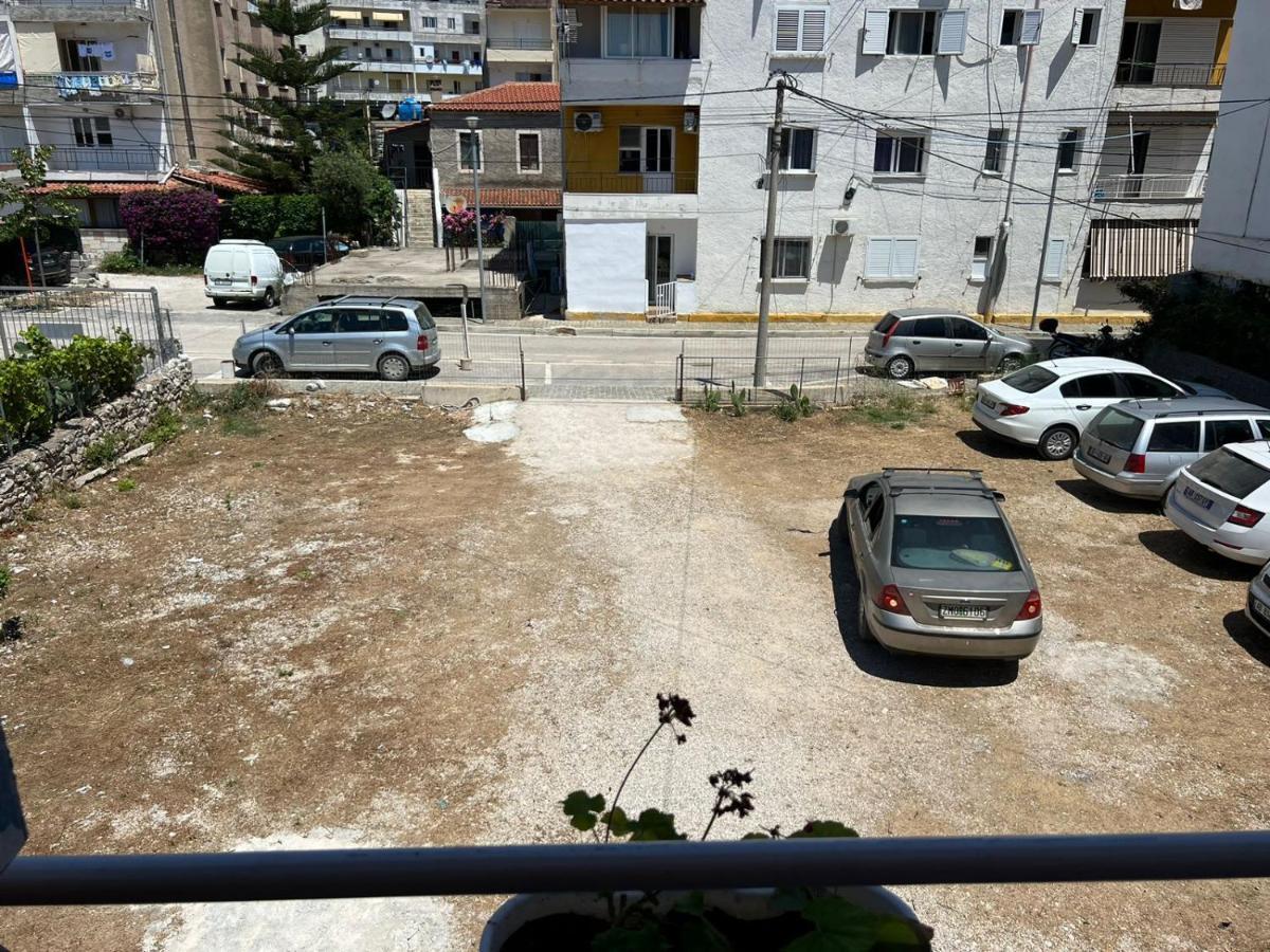 הימארה Villa Zoto מראה חיצוני תמונה