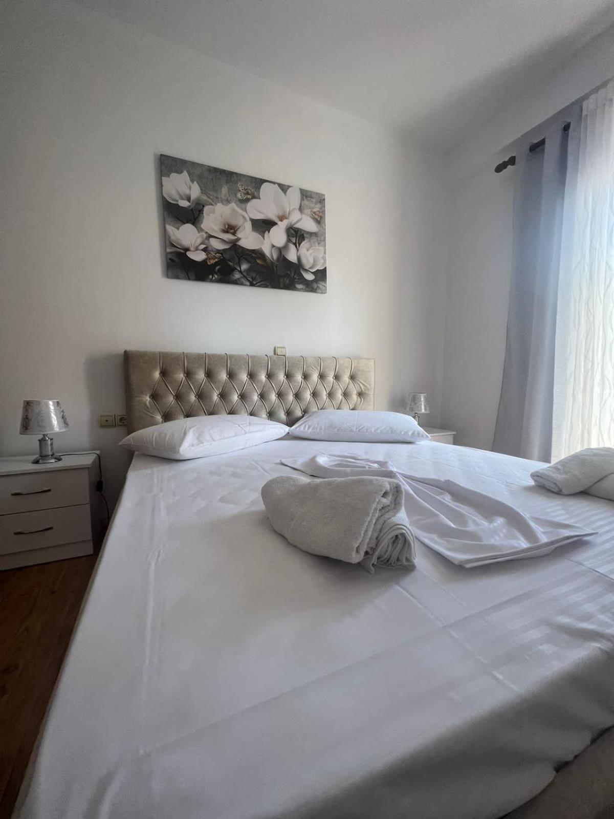 הימארה Villa Zoto מראה חיצוני תמונה